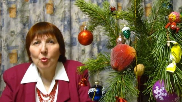 Зимние стихи Дувановой Зинаиды Челябинск смотреть онлайн