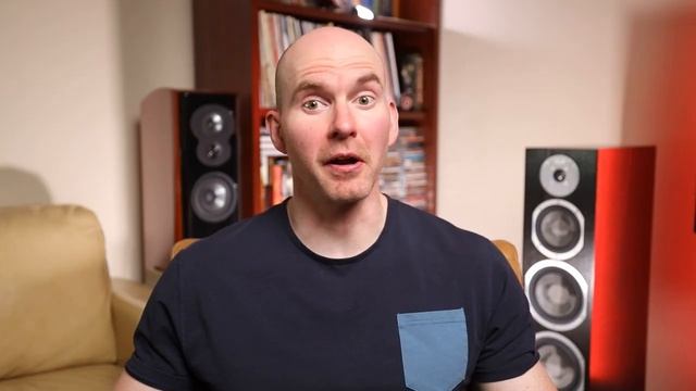 Topping E50 & L50 Stack - Big Dollar Sound Without The Premium? смотреть онлайн