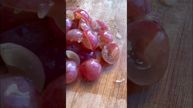 Рецепт салата «Праздник жизни» смотреть онлайн