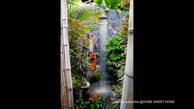лучших идей Открытый душ/best outdoor shower ideas for extraordinary mind#6 смотреть онлайн