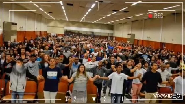 Roberto Dias Jordão смотреть онлайн