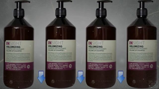 Галерея косметики промокод смотреть онлайн