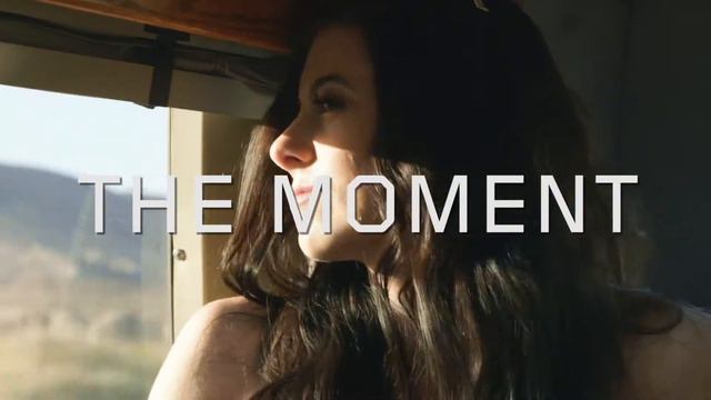 Tapio Rautavaara смотреть онлайн