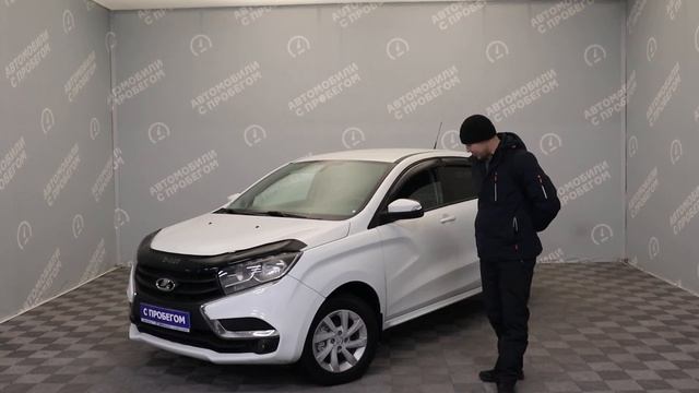 Проверенные автомобили из салона Автофулл в кредит смотреть онлайн
