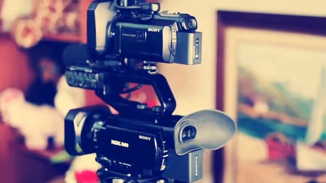 Sony X70-NX30E. смотреть онлайн
