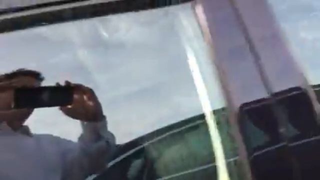 2006 Chevrolet Impala SS