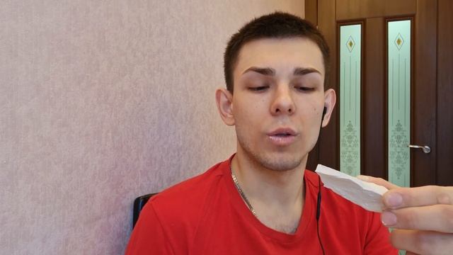 3 способа просушки какой лучше ?! смотреть онлайн