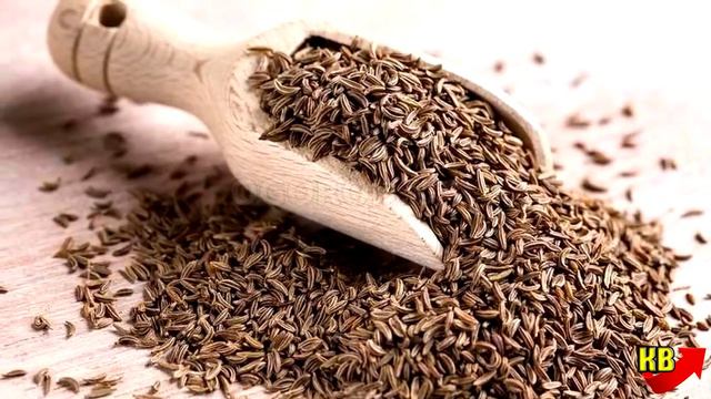 «УБИЙЦА» ОЖИРЕНИЯ, ВСЕГО ОДНА ЛОЖКА В ДЕНЬ И ВЫ ИЗБАВИТЕСЬ ОТ 15 КГ ЗА МЕСЯЦ! смотреть онлайн