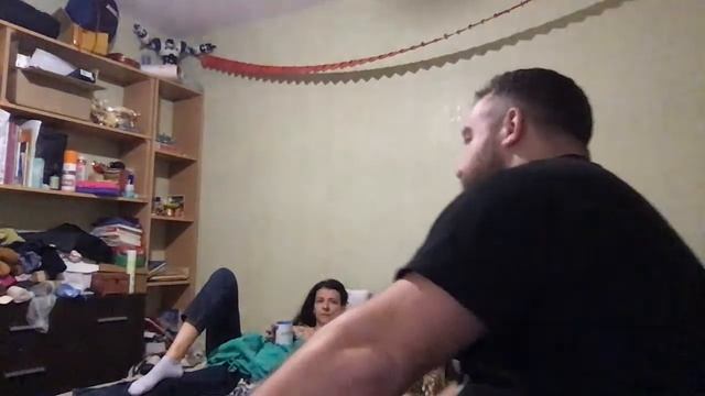 Ответы на вопросы (часть 2) смотреть онлайн