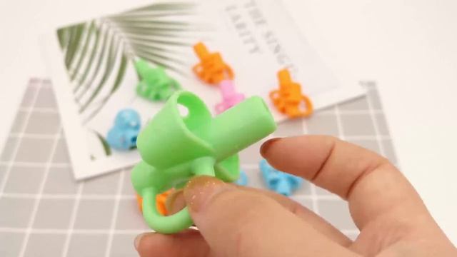 Тренажёр для письма смотреть онлайн