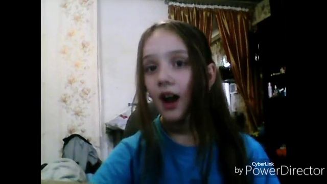 Какого быть старостой класса??? смотреть онлайн