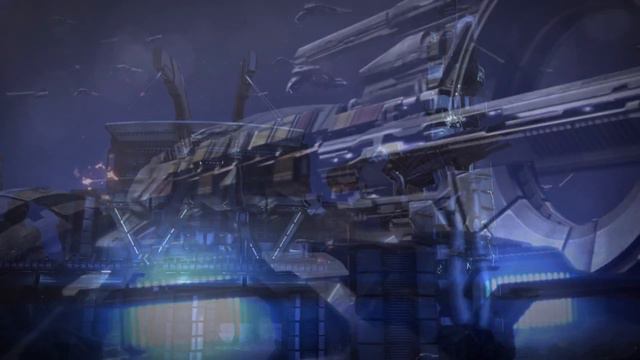 Code to Soul смотреть онлайн