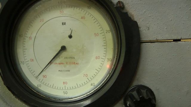 Кухонный нож №1 из стали Elmax смотреть онлайн