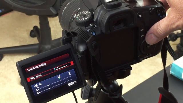 Sony ECM-AW4 Wireless Bluetooth Microphone Secret Addition for Good Audio смотреть онлайн