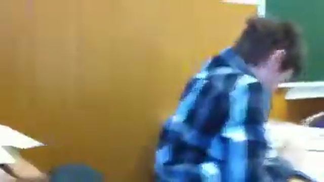 Дети шалят смотреть онлайн