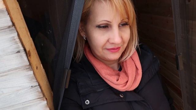 VLOG ❤ Дорога через дачи. ЦКАД. Продавать участок или оставить? смотреть онлайн