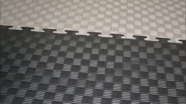 Puzzle matras， Beladiri matras， смотреть онлайн