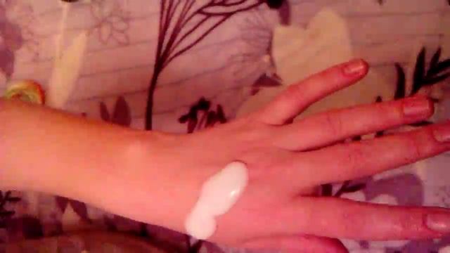 Ужас-пенка для умывания смотреть онлайн