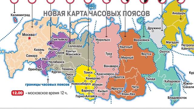 Отправитель мт 103-202 нужен. смотреть онлайн