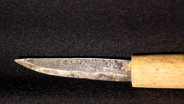 Быт аборигенов Камчатки: дальнее и ближнее прошлое смотреть онлайн