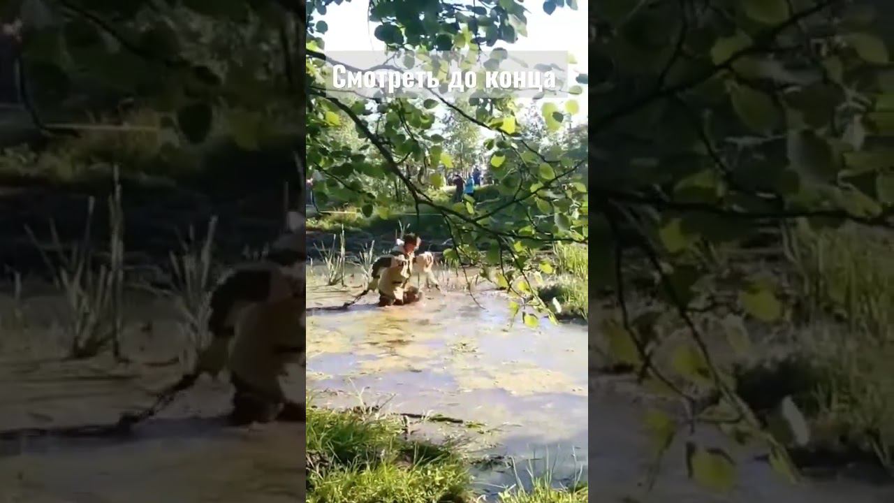 гонки на грузовиках #газ66 #racing #race #газ #offroad #оффроуд #russia #бездорожье смотреть онлайн