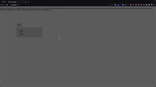 Custom Hook Development | React JS. in Bangla смотреть онлайн