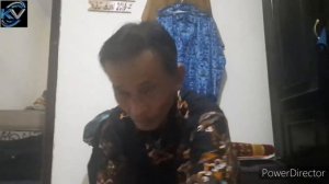 Pijat ++ || Pijat Plus Bincang Santai Bersama Kang Joni || Pijat Tradisional || Pijat Atlit