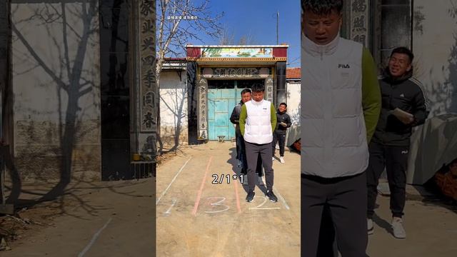 Reaction Challenges Men's Simple Happiness New Farmer Plan 2023 Reaction Challenge Reaction Brother смотреть онлайн