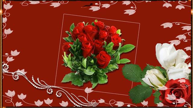 эх какая мелодия красота смотреть онлайн