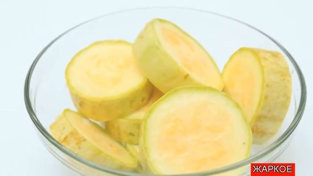 Жаркое из Куриных Потрохов смотреть онлайн