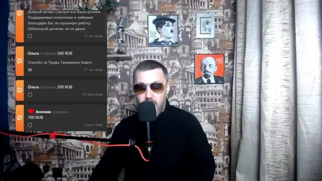 Россияне готовы отвезти Пугачёву обратно смотреть онлайн