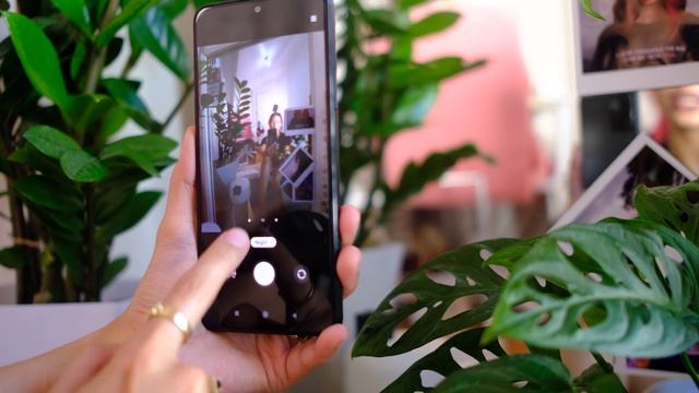 Xiaomi Redmi Note 11 Pro+ 5G CAMERA TOUR + unboxing смотреть онлайн