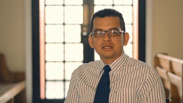 Proyecto - Centro de Influencia Maracaibo, Venezuela смотреть онлайн