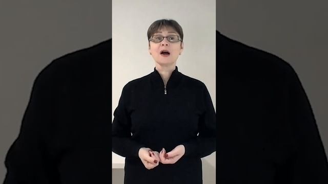 Как написать правильно: девчёнки или девчонки? #shorts смотреть онлайн
