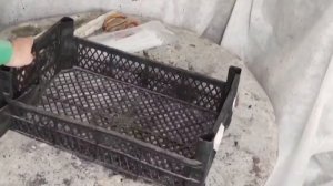 Проще не придумать! Поделки для дома которыми Пользуемся каждый день!