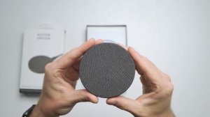 Лучшие беспроводные зарядки для iPhone