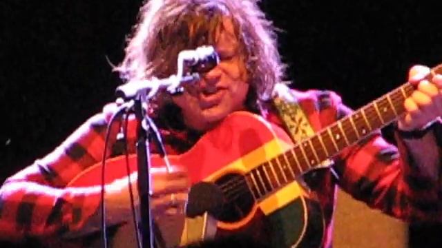 Ryan Adams: Nutshell: Alice in Chains cover (acoustic):Greenbelt Harvest Picnic: Aug 26 2016 смотреть онлайн