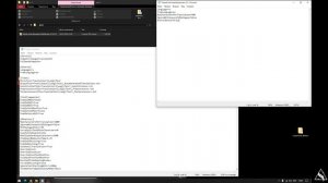 РУСИФИКАТОР ДЛЯ YANDERE SIMULATOR НА ЛЮБУЮ ВЕРСИЮ, всё просто