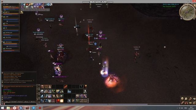 Asterios Pime X1 Dager Pack PvP Go-Getter смотреть онлайн