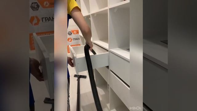 уборка после ремонта смотреть онлайн