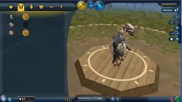 Spore: Road to Space ep.10 "Cloverfield is dead!" смотреть онлайн
