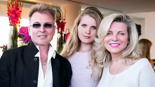 Почему От Малинина Отвернулись Все Дети! смотреть онлайн