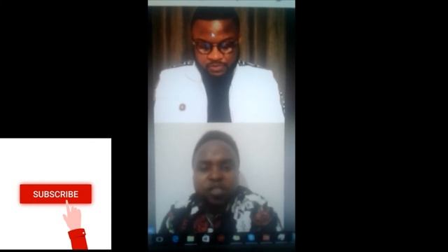JAY ISRAEL ON PROPHET PASSION JAVA COULD HE BE SAYING THE TRUTH WATCH смотреть онлайн