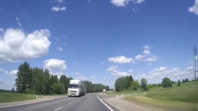 Сретенье-Киров смотреть онлайн