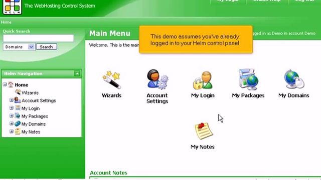 How to add custom MIME types смотреть онлайн