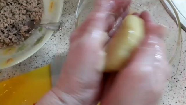 Рецепты Мамина Тетрадка