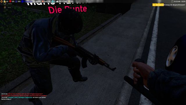 Garry's Mod 2022 10 02 01 23 59 02 DVR смотреть онлайн