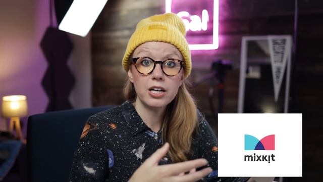 A New Way to Mask in Adobe Premiere Pro смотреть онлайн
