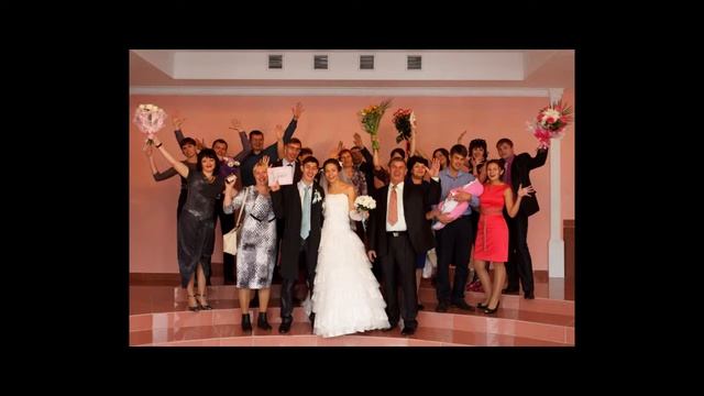 Как выбрать объектив смотреть онлайн