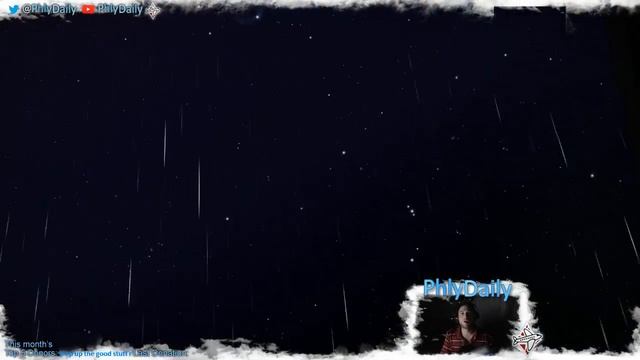 Elite: Dangerous Space Dogfight! My First Engagement! смотреть онлайн